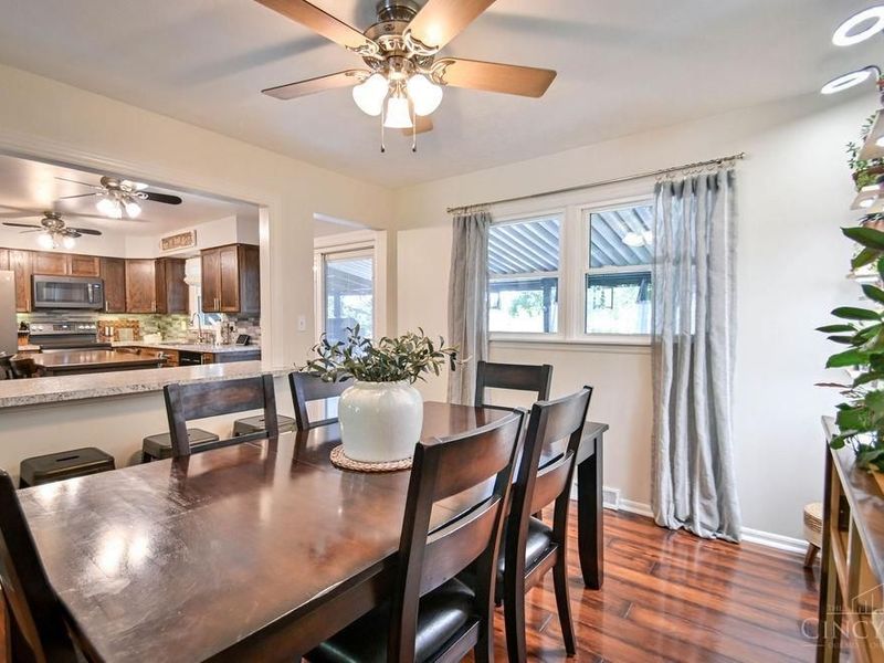 425 Meadow Lane, Trenton, OH 45067 Photo 50
