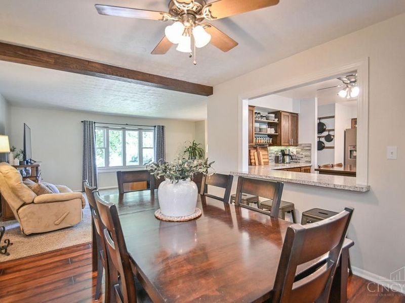 425 Meadow Lane, Trenton, OH 45067 Photo 52