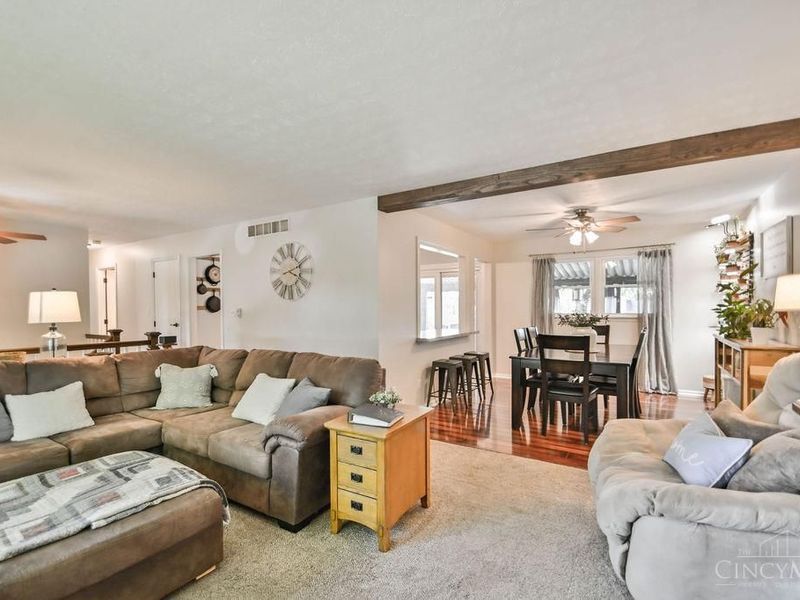 425 Meadow Lane, Trenton, OH 45067 Photo 53