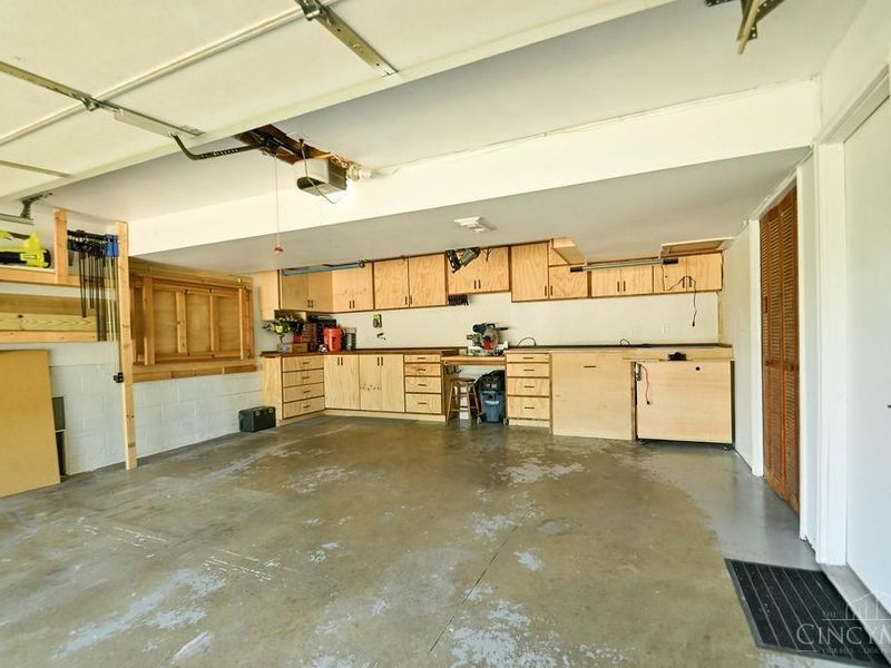 425 Meadow Lane, Trenton, OH 45067 Photo 54