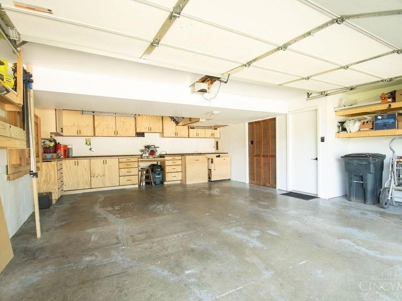 425 Meadow Lane, Trenton, OH 45067 Photo 55