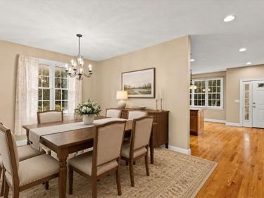 4 Chance Court, Unit 4, Carver, MA 02330