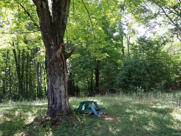 Peeble Lane , Wurtsboro, NY 12790