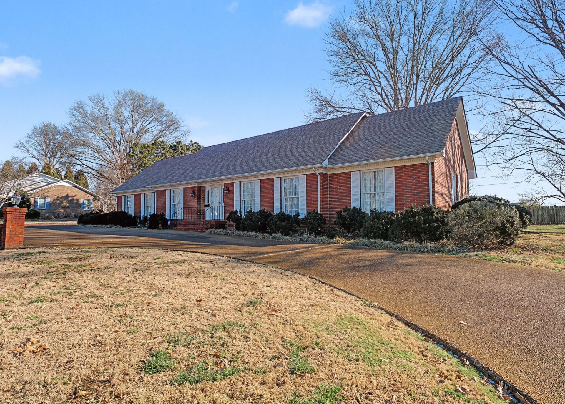 1206 Toben Ter, Lawrenceburg, TN 38464 Main Photo