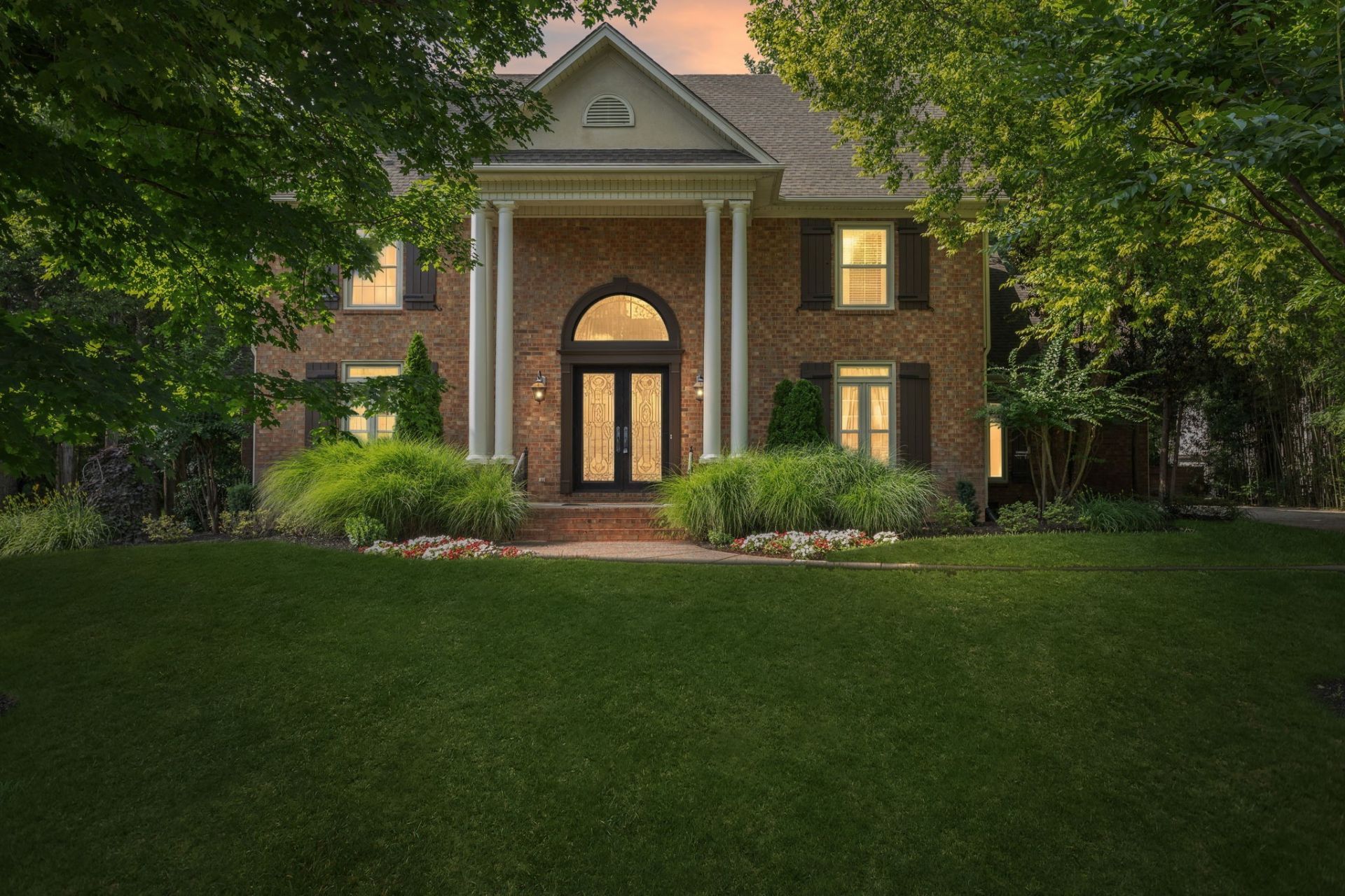 1407 Hawthorn Pl, Murfreesboro, TN 37130 Main Photo