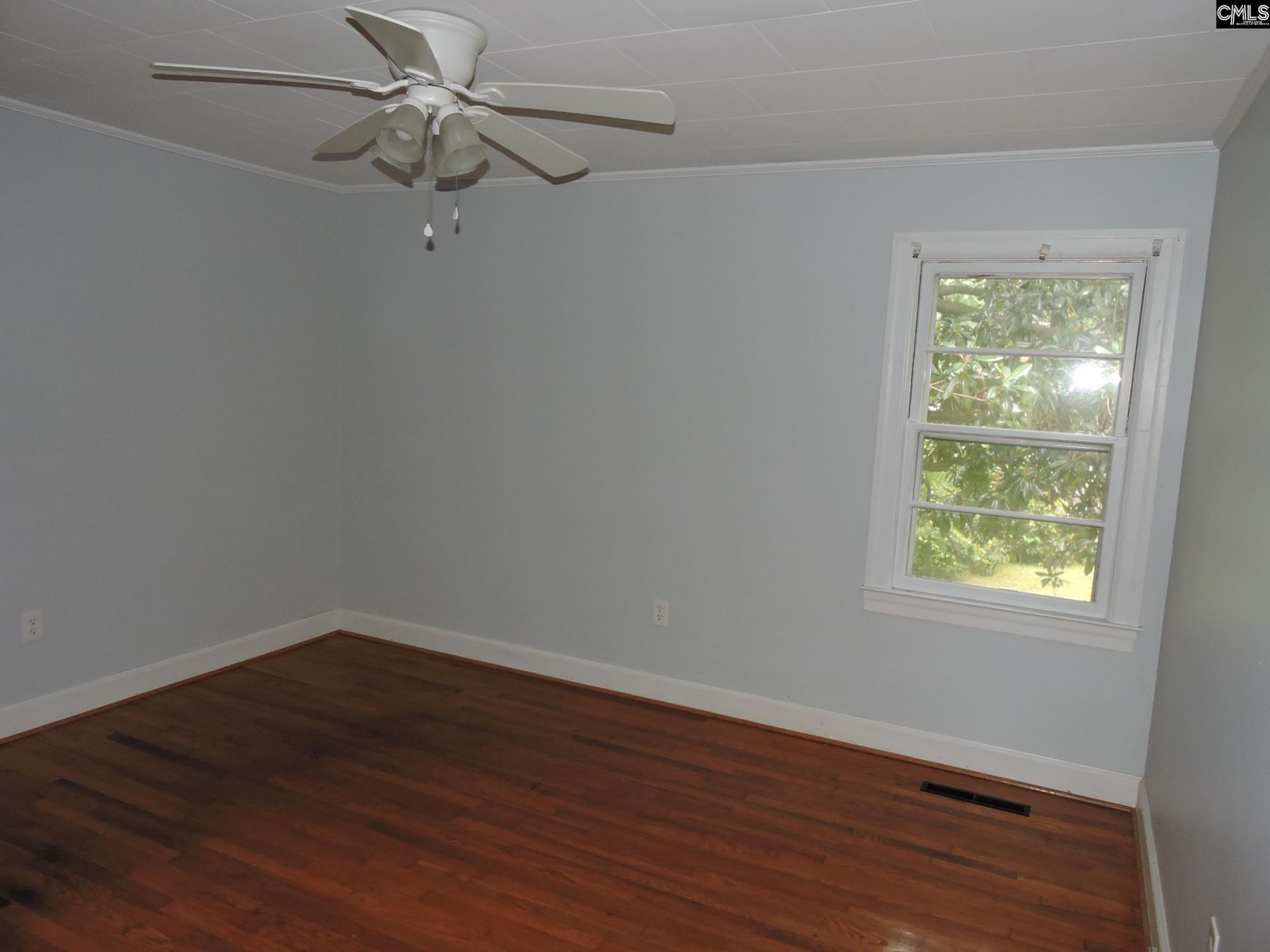 922 Jessica Avenue  Photo 10