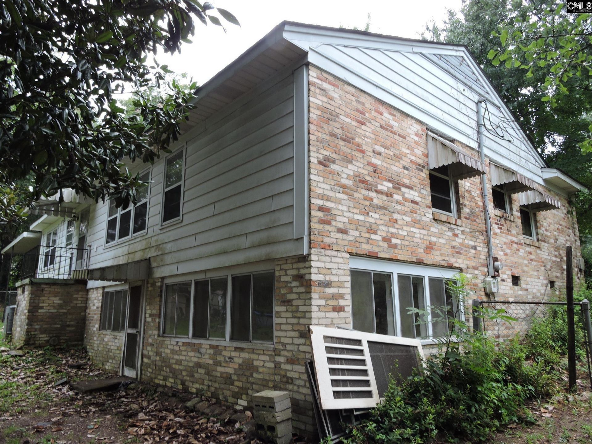 922 Jessica Avenue  Photo 11