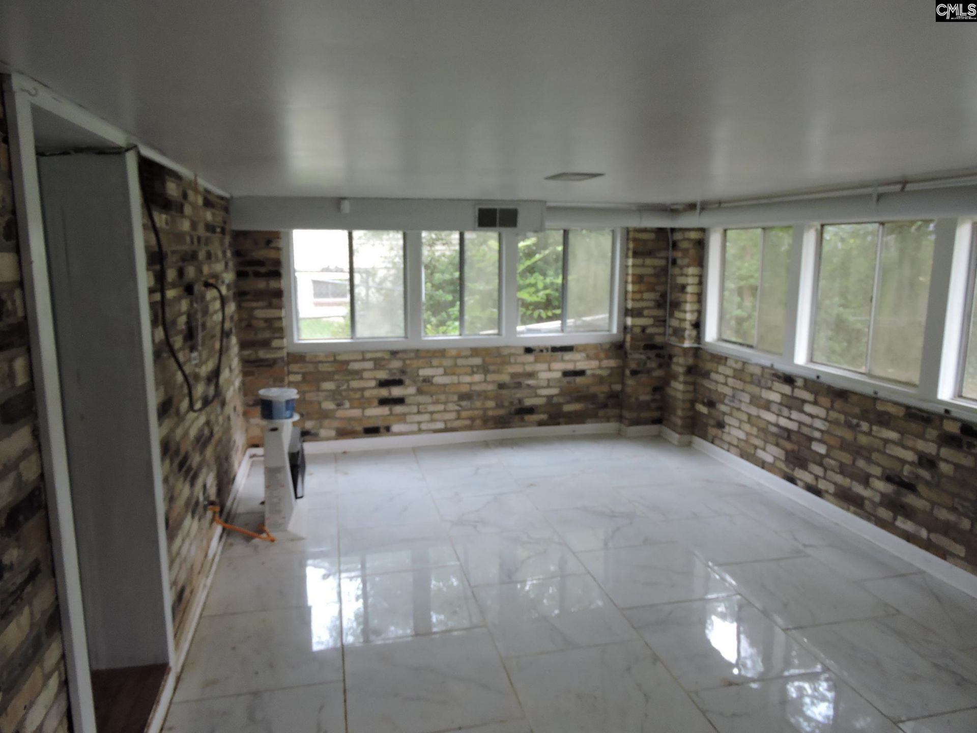 922 Jessica Avenue  Photo 12