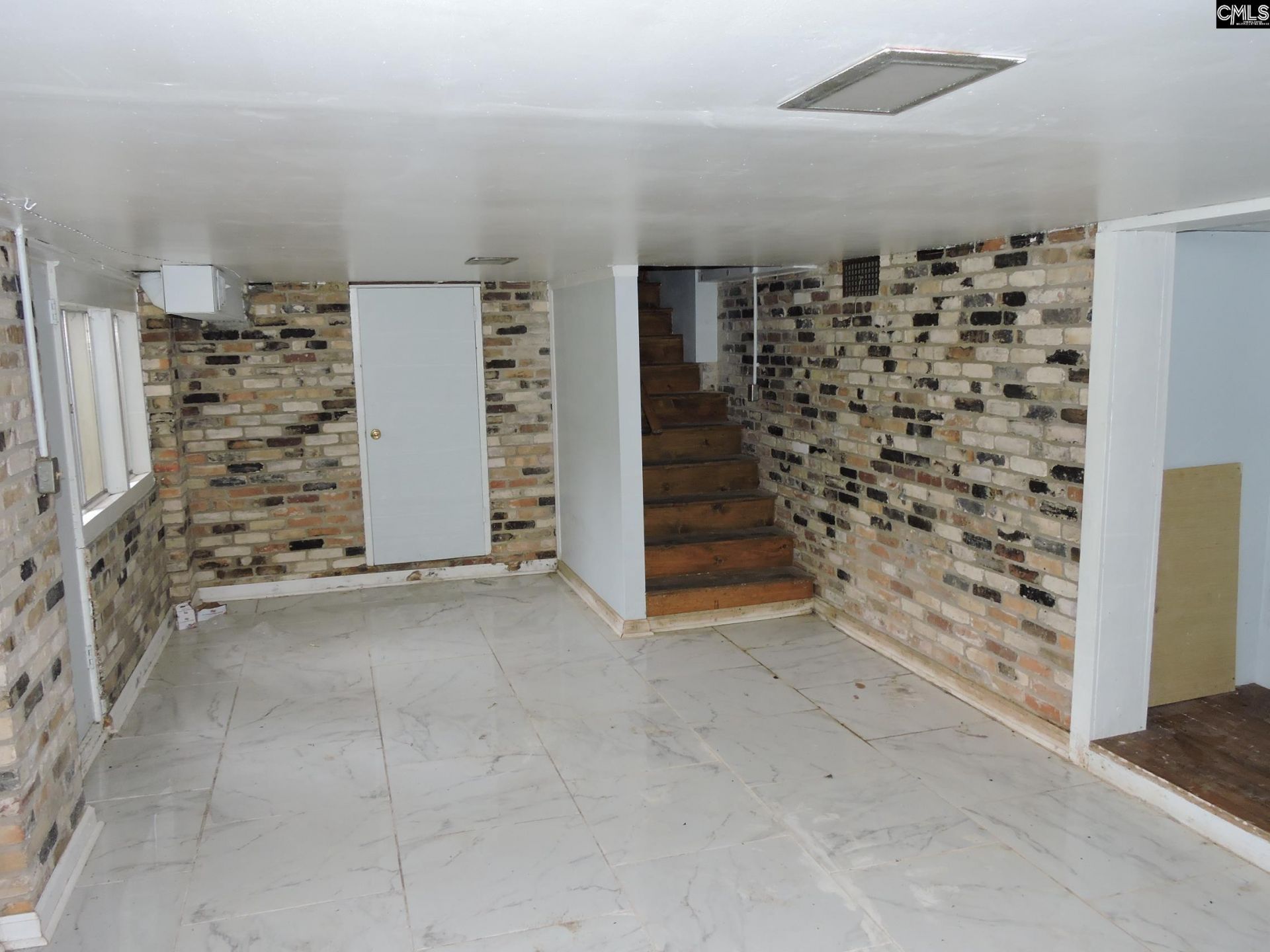 922 Jessica Avenue  Photo 13