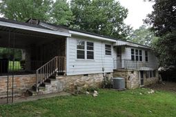 922 Jessica Avenue  photo 4