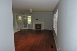 922 Jessica Avenue  photo 4