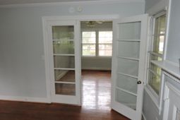 922 Jessica Avenue  photo 4