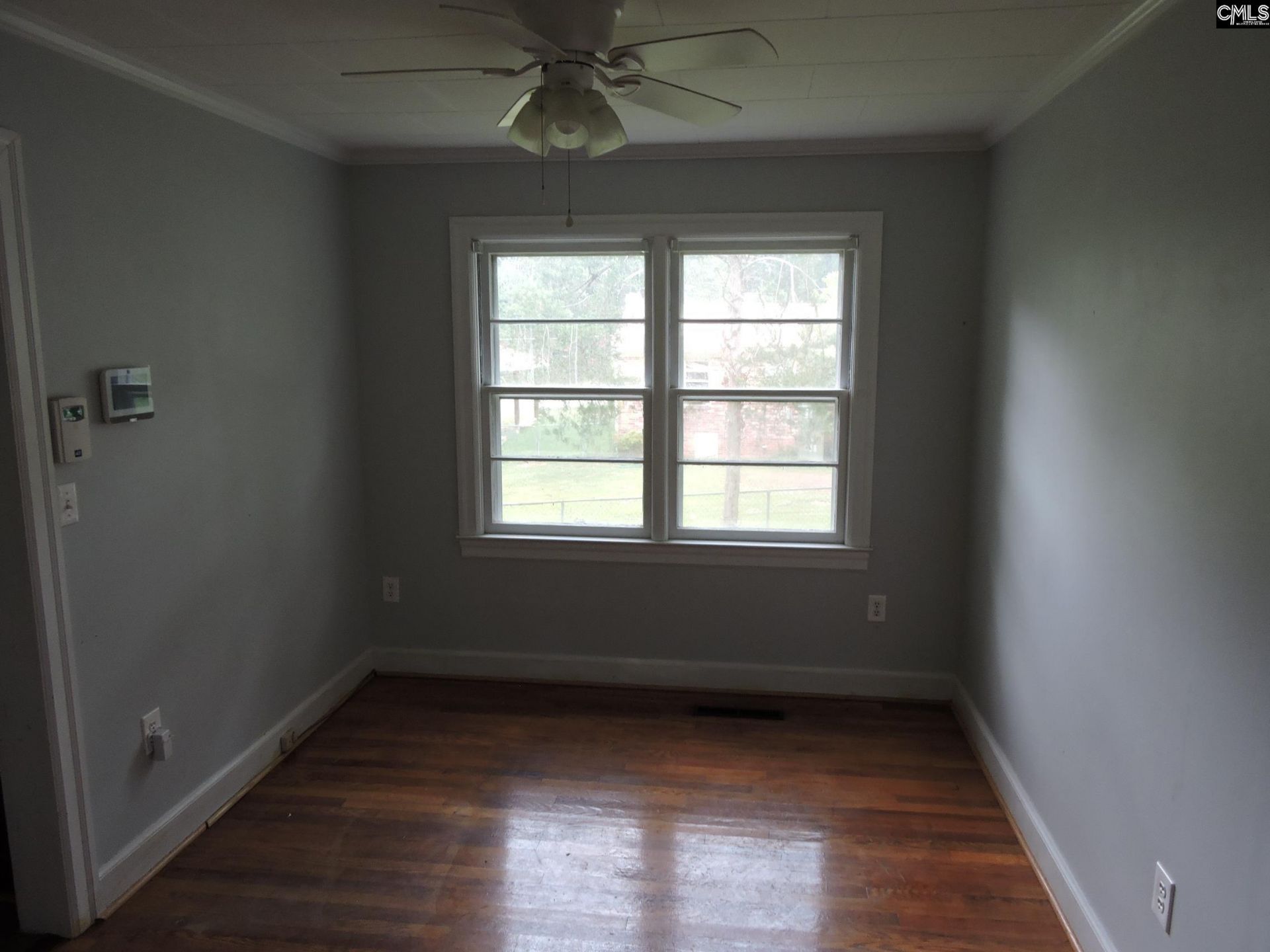 922 Jessica Avenue  Photo 5