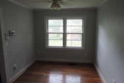 922 Jessica Avenue  photo 4