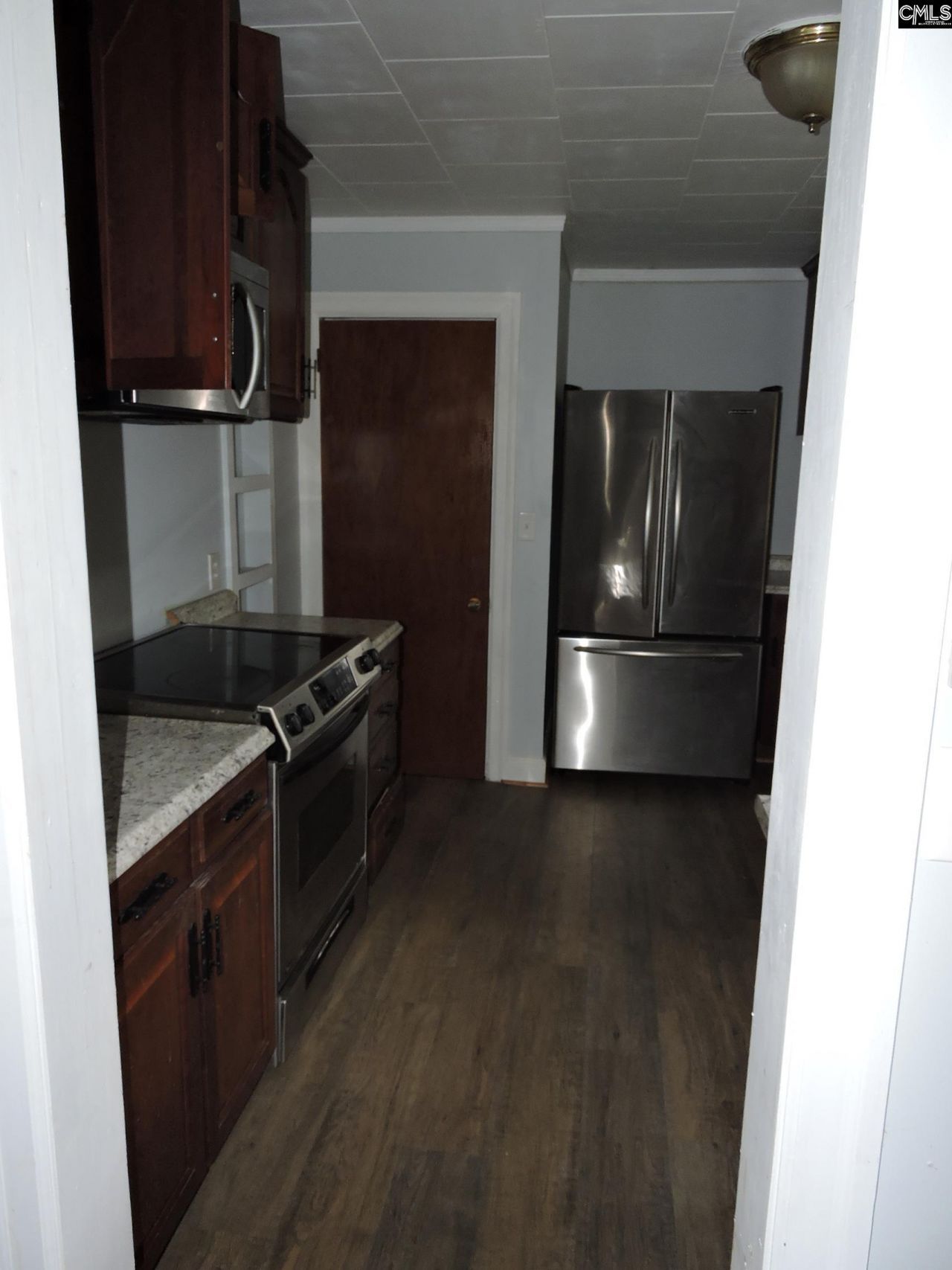 922 Jessica Avenue  Photo 6