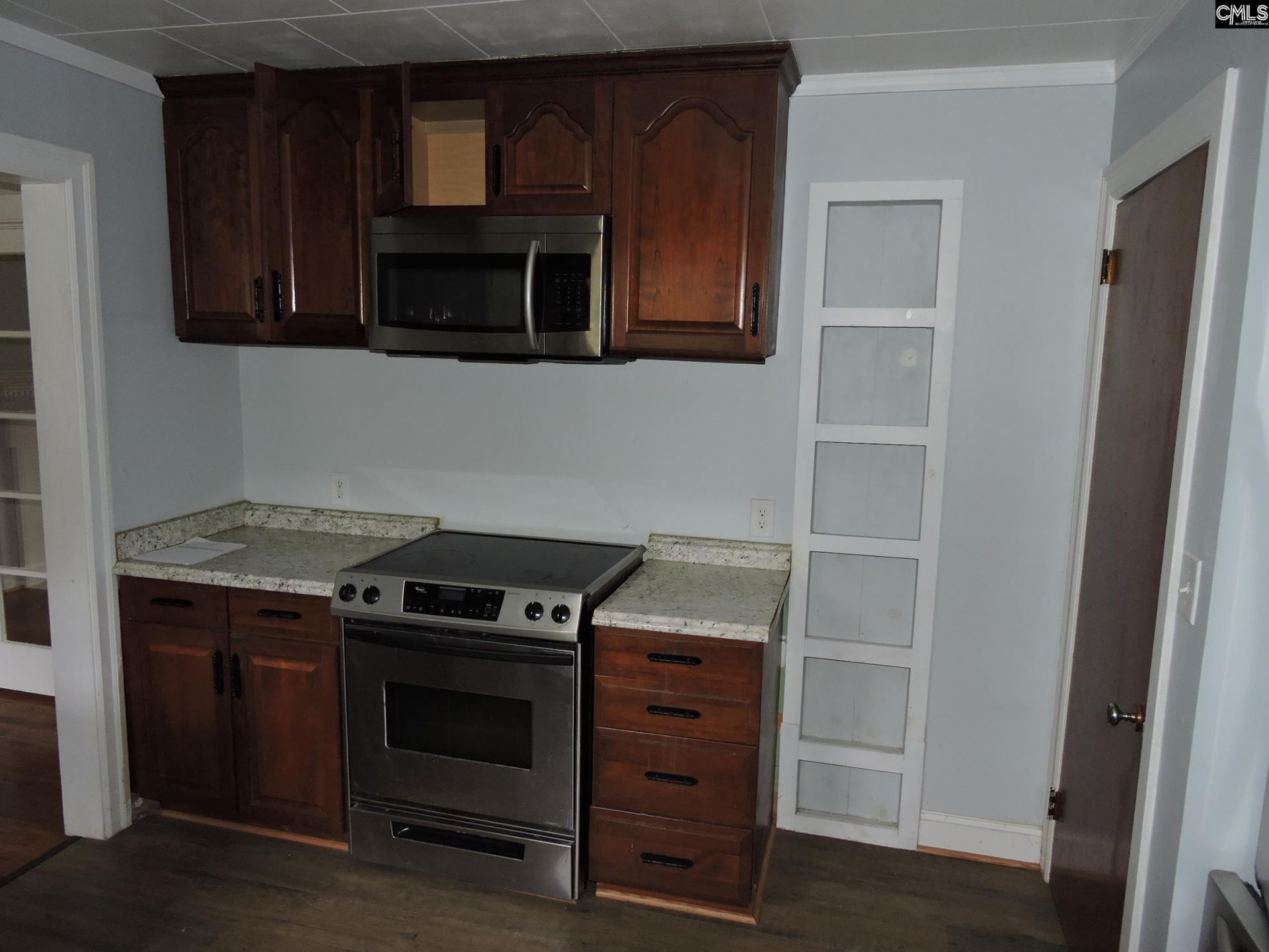 922 Jessica Avenue  Photo 9