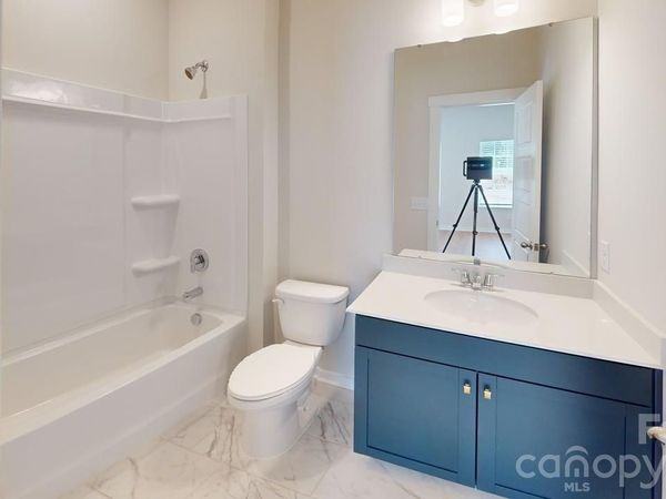 14117 Wild Goose Chase Road , Unit 58, Huntersville, NC 28078