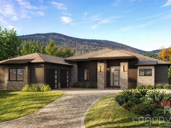67 Running Creek Trail , Unit 32, Arden, NC 28704