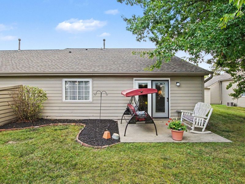 2447 Hickory Glen Lane, Burlington, KY 41005 Photo 23
