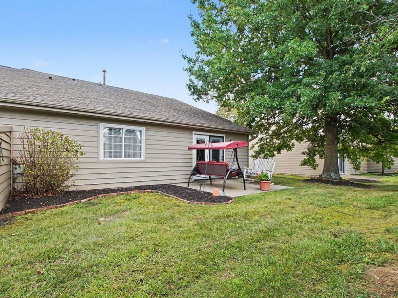 2447 Hickory Glen Lane, Burlington, KY 41005 Photo 24