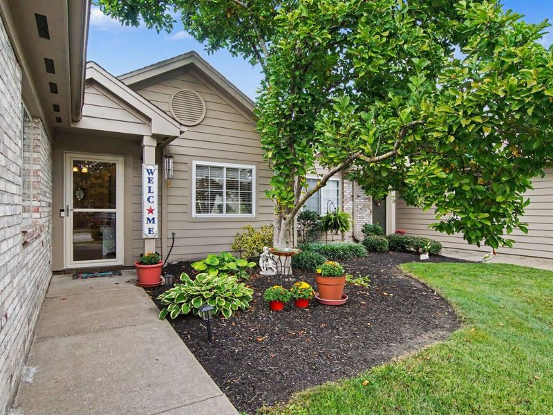 2447 Hickory Glen Lane, Burlington, KY 41005 Photo 4