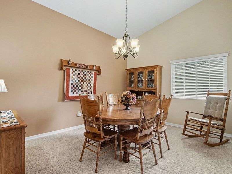 2447 Hickory Glen Lane, Burlington, KY 41005 Photo 6
