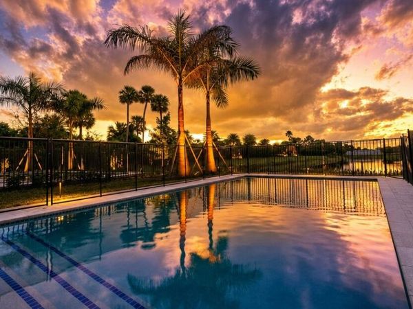 17179 Ludovica Lane, Boca Raton, FL 33496
