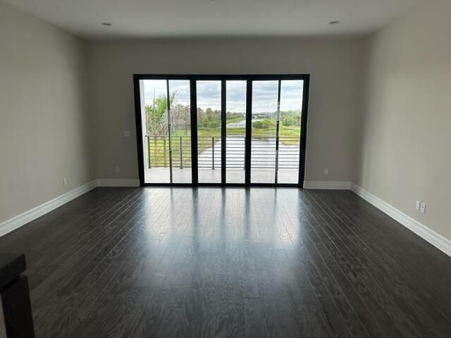 17179 Ludovica Lane, Boca Raton, FL 33496 Photo