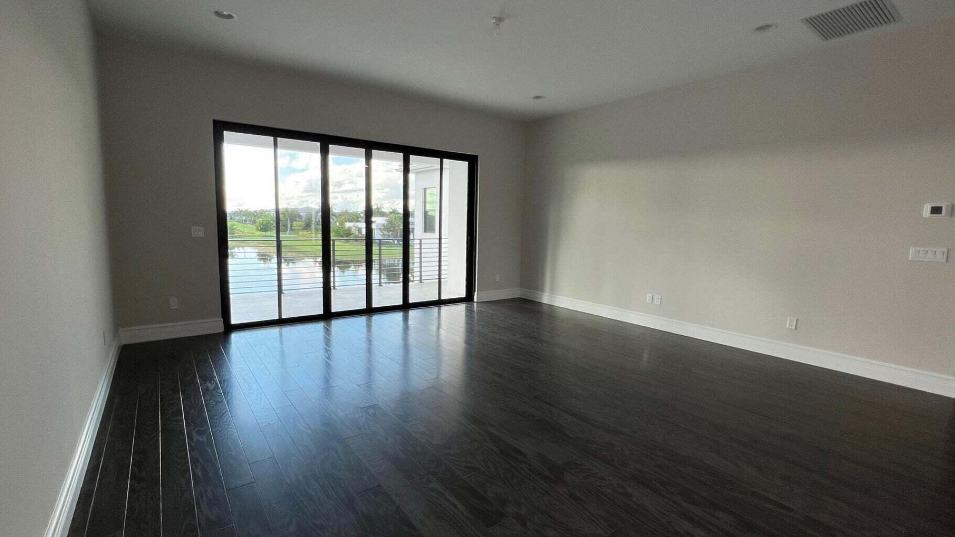 17179 Ludovica Lane, Boca Raton, FL 33496 Photo