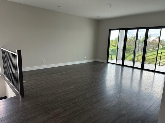 17179 Ludovica Lane, Boca Raton, FL 33496 Photo