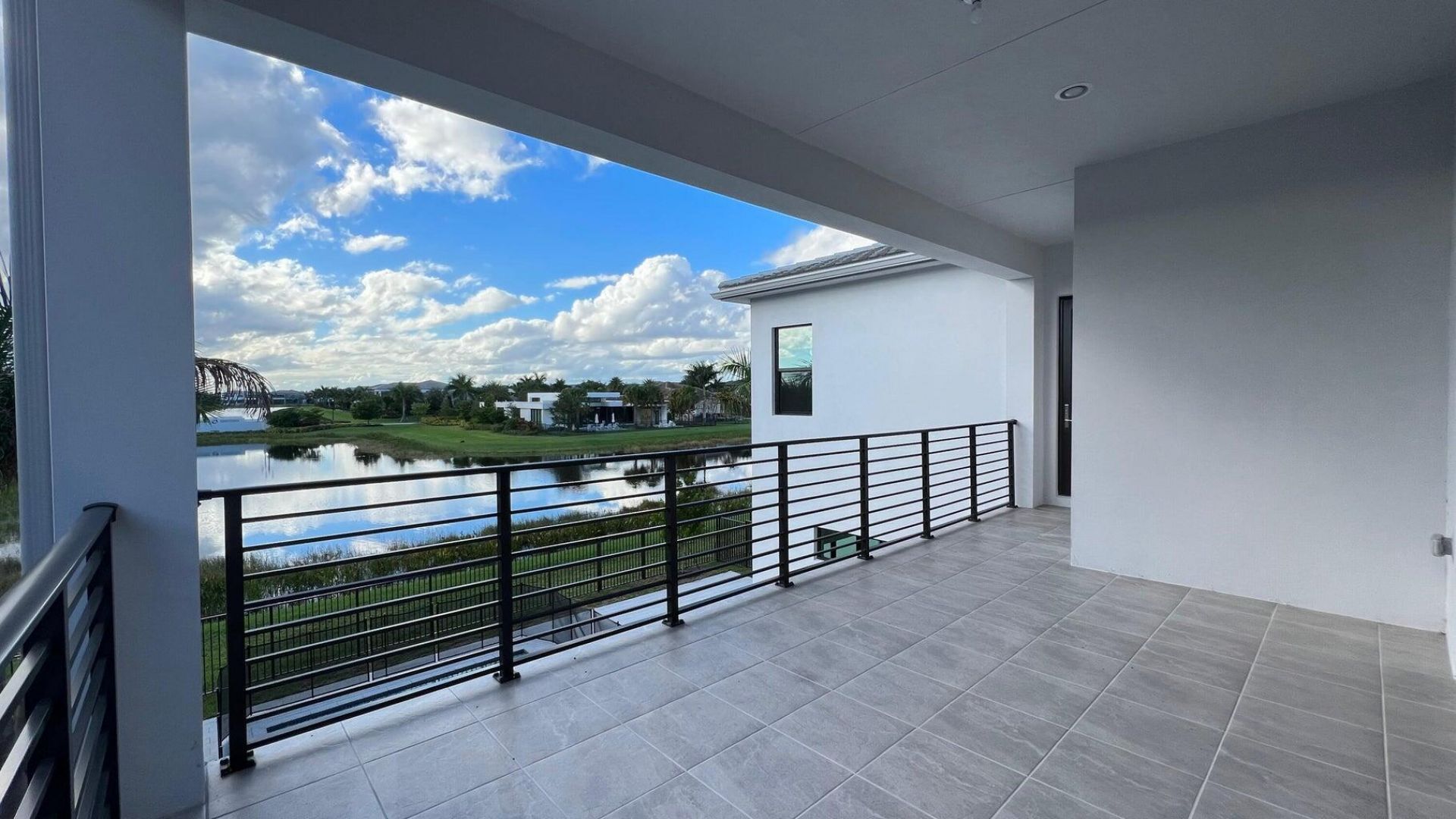 17179 Ludovica Lane, Boca Raton, FL 33496 Photo