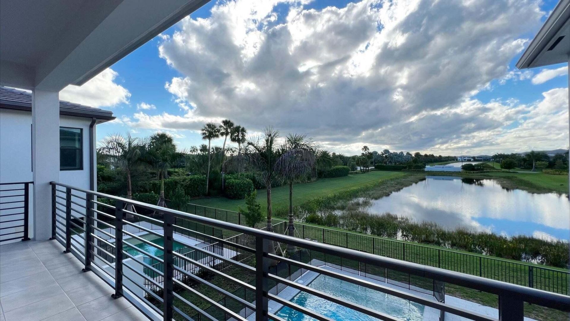 17179 Ludovica Lane, Boca Raton, FL 33496 Photo