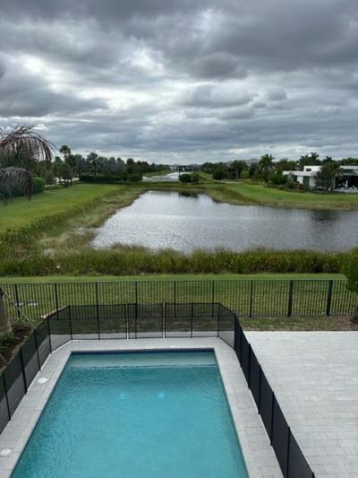 17179 Ludovica Lane, Boca Raton, FL 33496 Photo