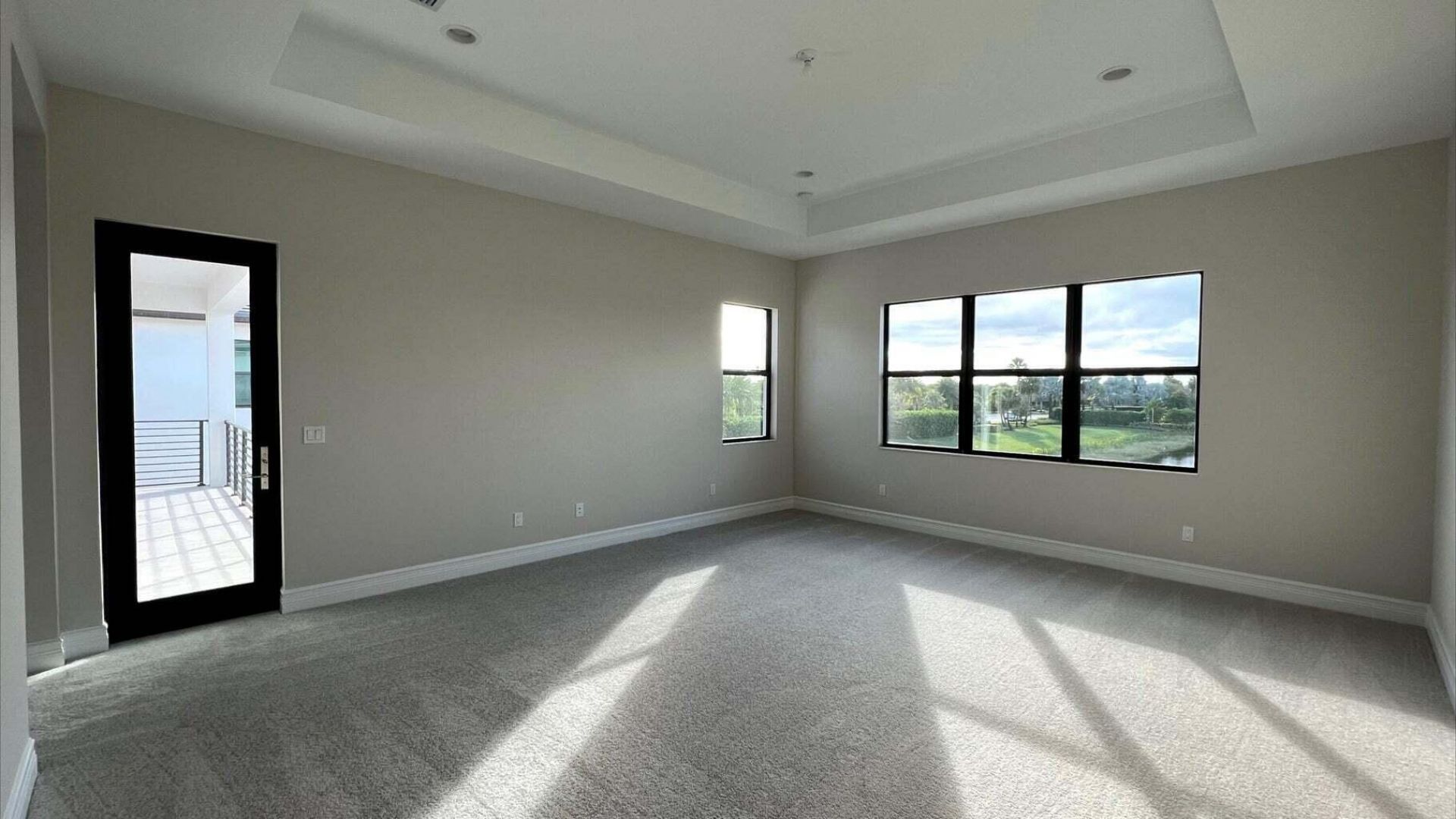 17179 Ludovica Lane, Boca Raton, FL 33496 Photo