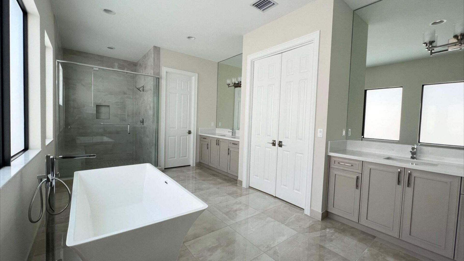 17179 Ludovica Lane, Boca Raton, FL 33496 Photo