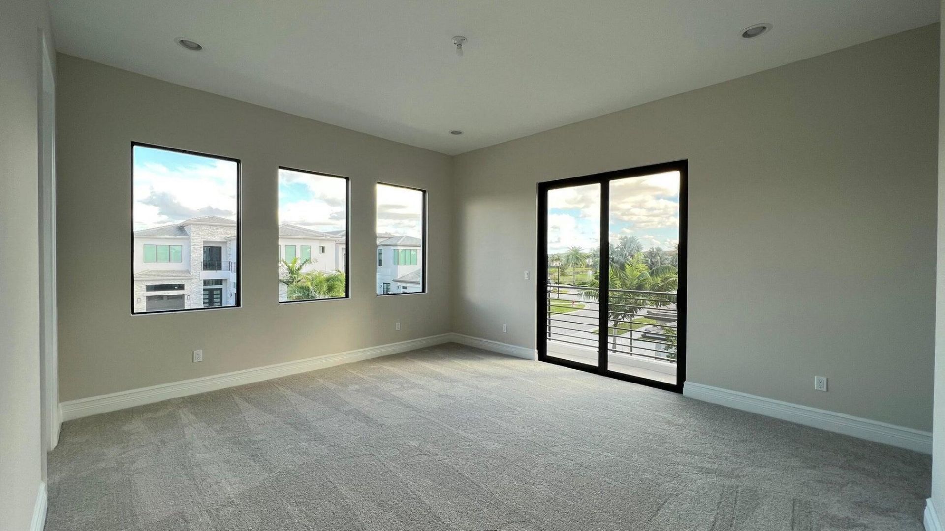 17179 Ludovica Lane, Boca Raton, FL 33496 Photo