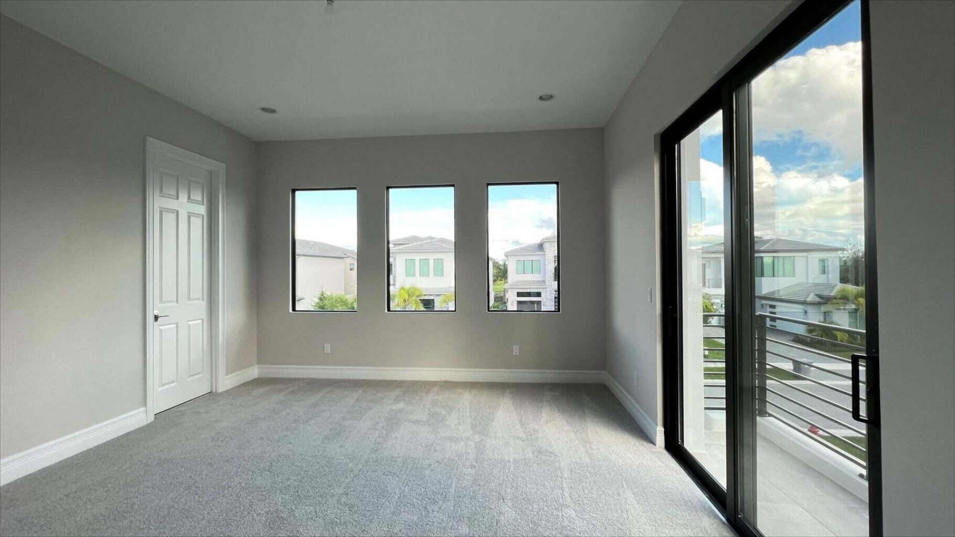 17179 Ludovica Lane, Boca Raton, FL 33496 Photo