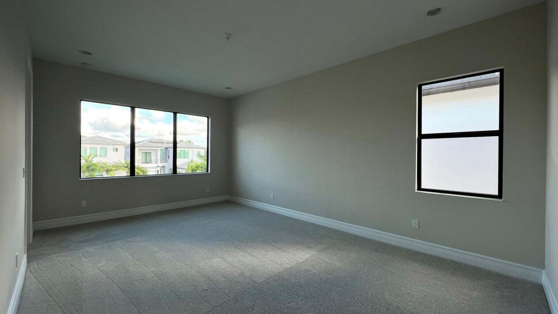 17179 Ludovica Lane, Boca Raton, FL 33496 Photo