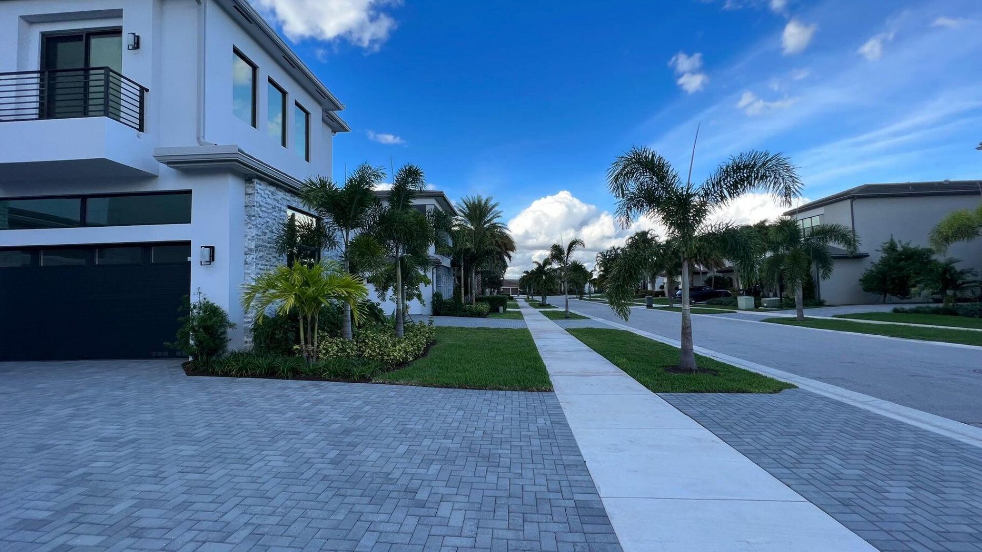 17179 Ludovica Lane, Boca Raton, FL 33496 Photo