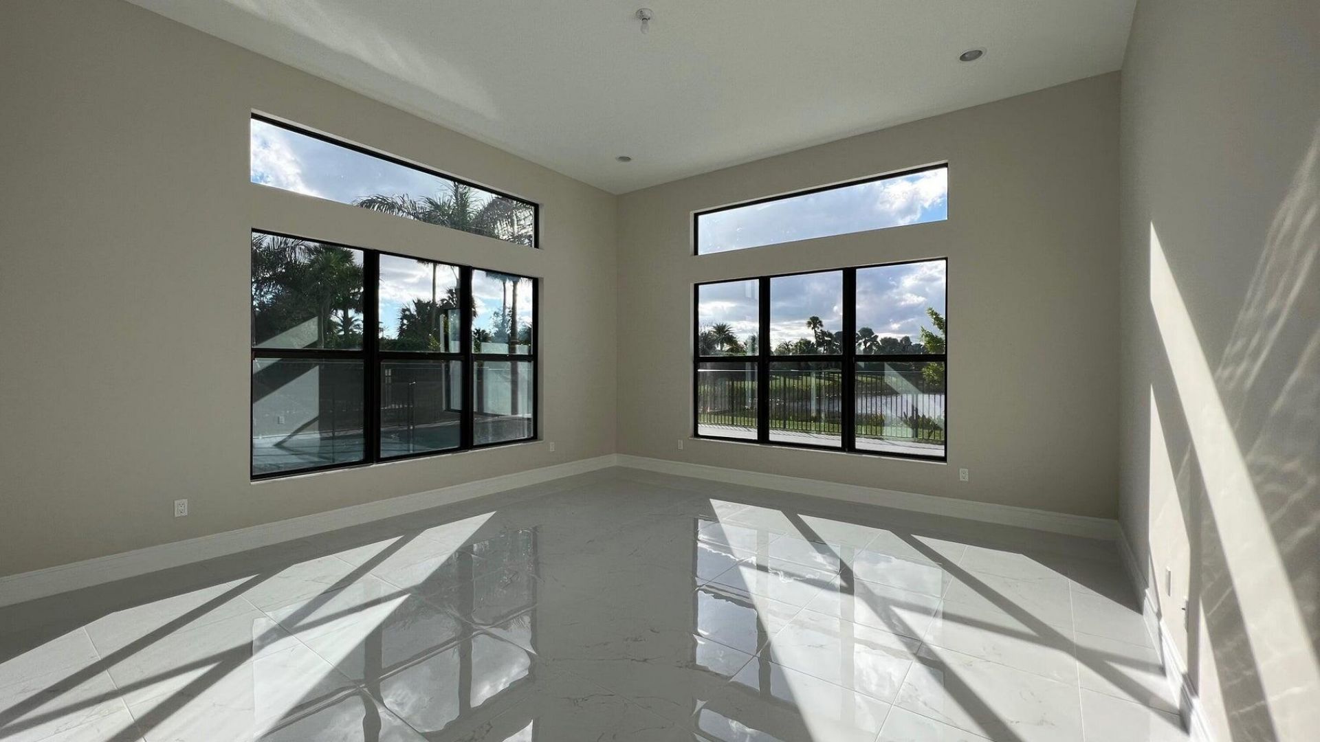 17179 Ludovica Lane, Boca Raton, FL 33496 Photo