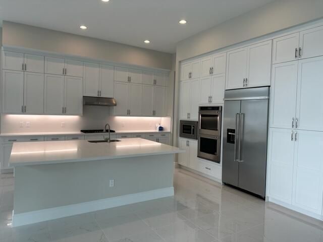 17179 Ludovica Lane, Boca Raton, FL 33496 Photo