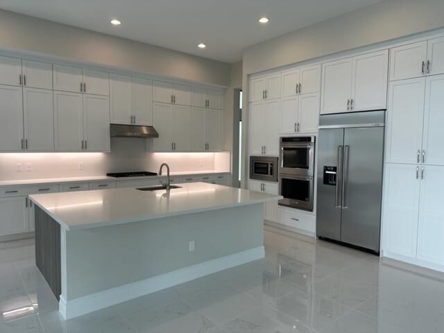 17179 Ludovica Lane, Boca Raton, FL 33496 Photo