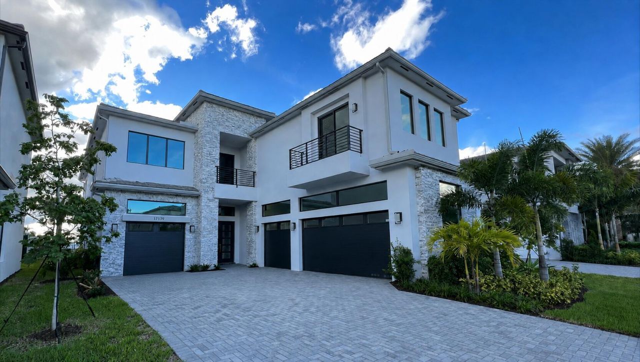 17179 Ludovica Lane, Boca Raton, FL 33496 Photo