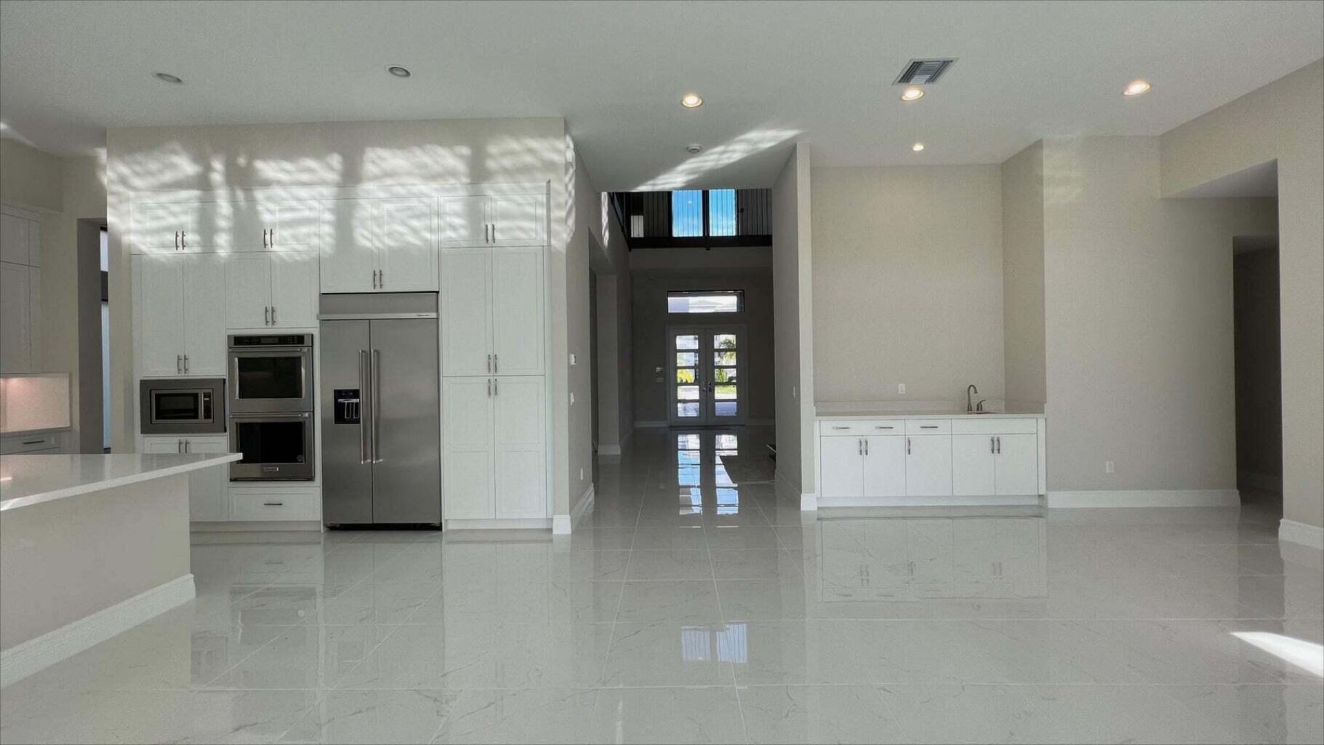17179 Ludovica Lane, Boca Raton, FL 33496 Photo
