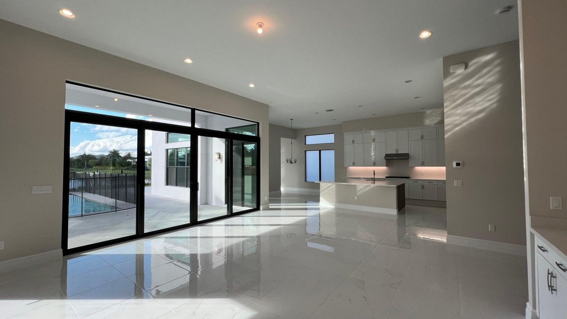 17179 Ludovica Lane, Boca Raton, FL 33496 Photo
