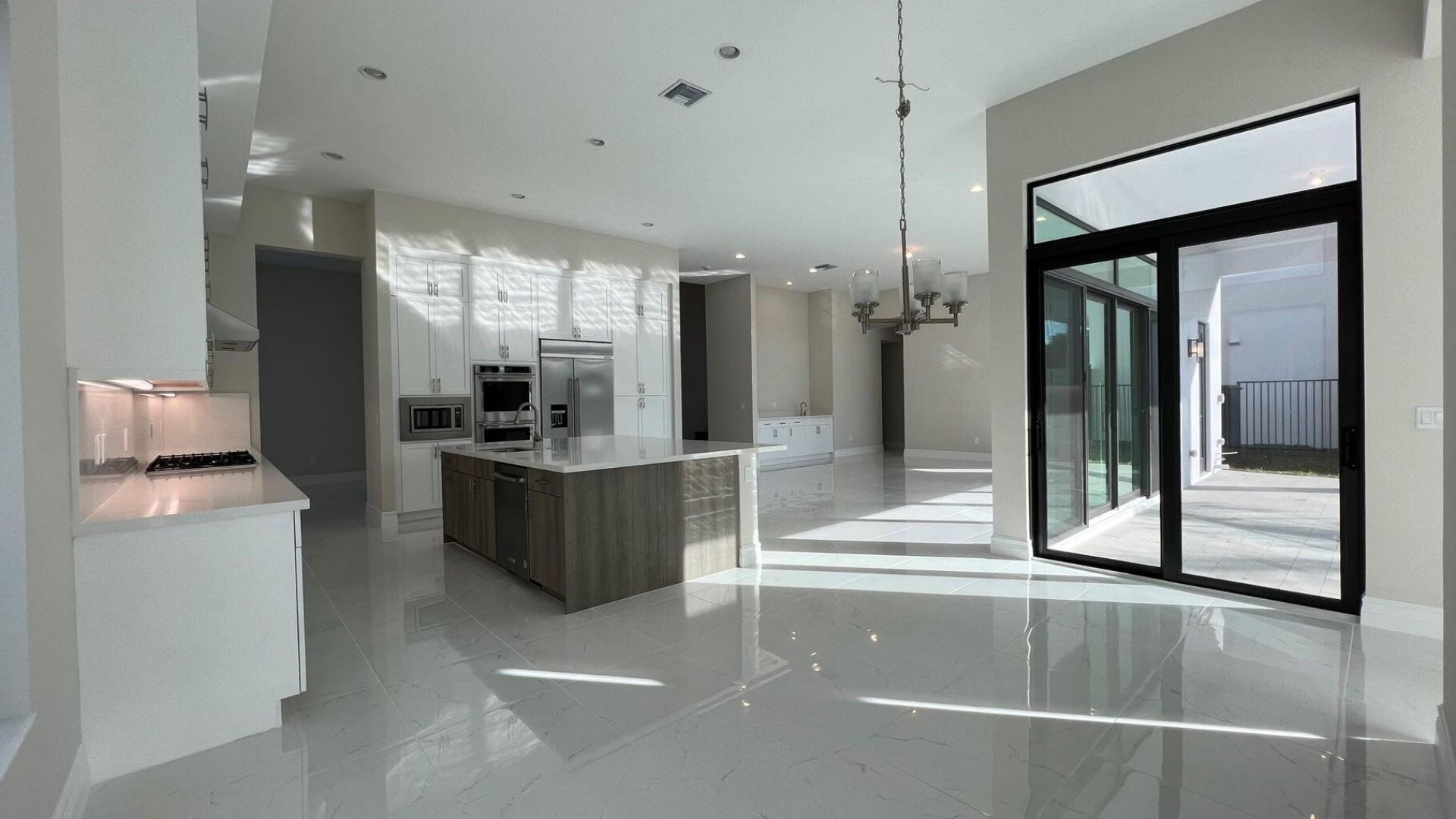 17179 Ludovica Lane, Boca Raton, FL 33496 Photo