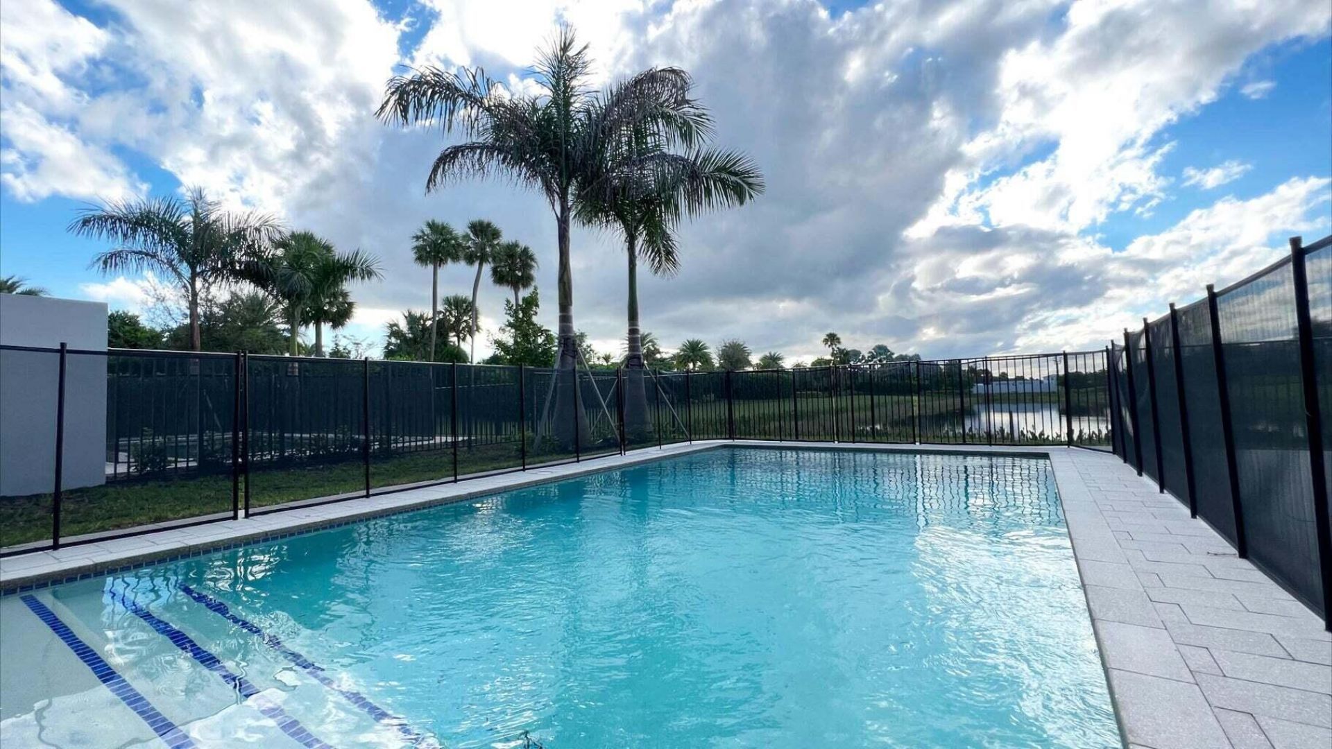 17179 Ludovica Lane, Boca Raton, FL 33496 Photo