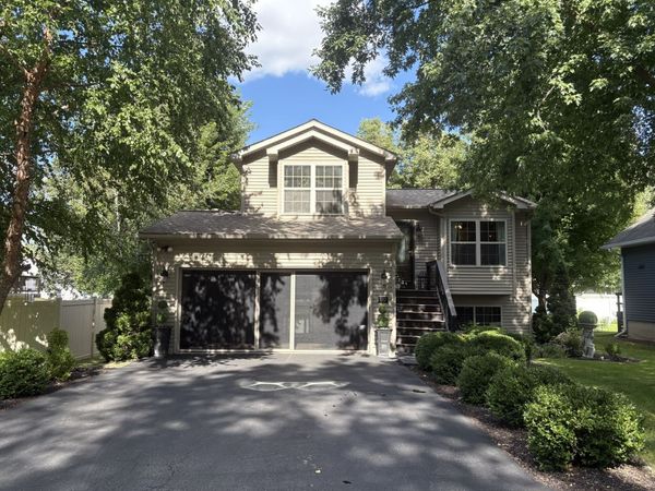 110 Swanson Street , Ottawa, IL 61350