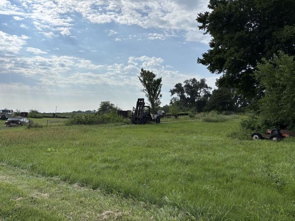 1635 E 1553 Road , Streator, IL 61364