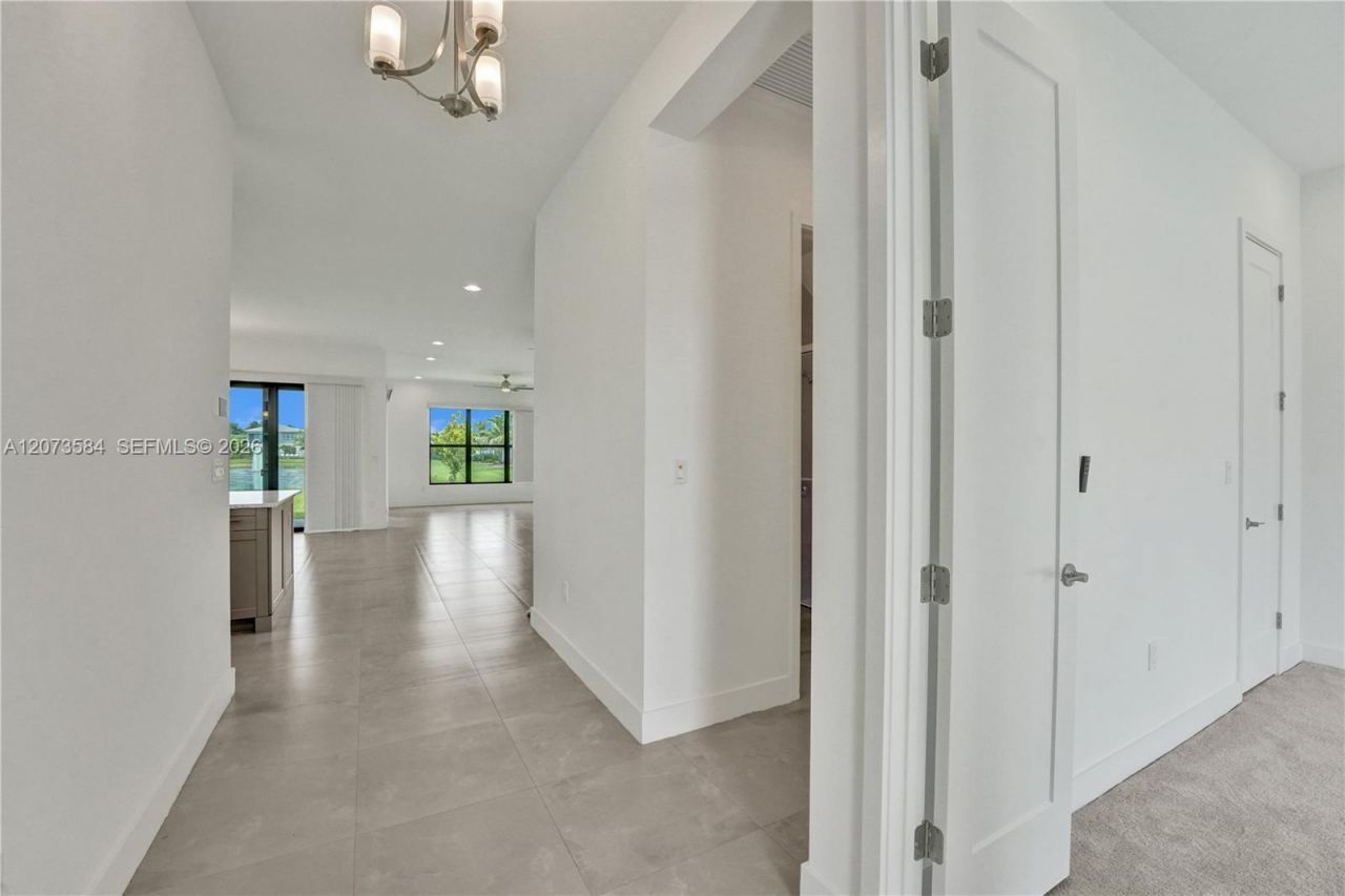 17244 Teton River Rd , Boca Raton, FL 33496 Photo